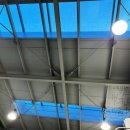 마전점기아오토큐 이미지