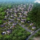 남일초교 병설유치원 이미지