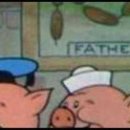 복돼지식당 이미지