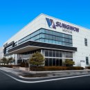 ㈜성원메디칼 이미지