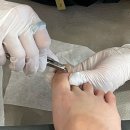 천안수지 | 천안네일,천안 네일,천안청수동네일,천안 청수동 네일[수지네일]/천안패디큐어 전문샵-왕만족👍