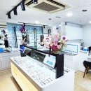 글라스타안경 원주롯데마트점 이미지