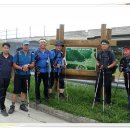 추풍령모텔 이미지