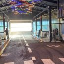 조군셀프세차장 이미지