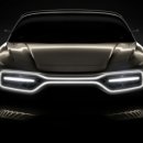 토우정육식당 이미지