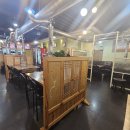 정류장식당 이미지