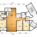 아시아드푸르지오 이미지