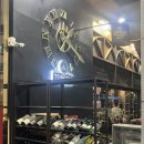 데블스트리 | [문정 맛집] 문정 양갈비 찐 맛집 "데블스램&amp;펍 문정점" 후기