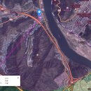 김해24시공인중개사사무소 이미지