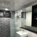 동탄썬공인중개사사무소 이미지