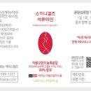 오렌지디자인 이미지
