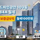 드엘103 네이버블로그