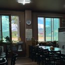 취락한방능이백숙 이미지