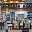 꼬부리24시 전주콩나물국밥 이미지