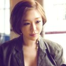 뽑기남녀 이미지