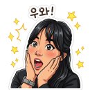 김치당구클럽 | 원주 흑염소 (마시마니흑염소 관설동점)