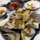 황소식당 네이버블로그