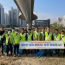 다산가람초등학교 이미지