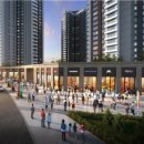 오시리아 이미지