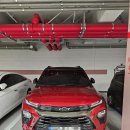 청마세차장 | 검단신도시 출장세차 "세차의 민족" 내돈내산 대만족후기