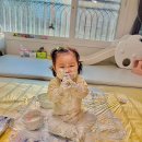 네오사진관 이미지