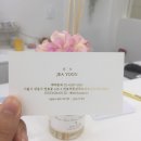 MELOMANTIC (멜로맨틱)