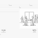 해인전력통신 주식회사 | 루텍(ROOTTECH) 2026년 정규직 채용, 복지부터 면접 꿀팁까지 한 번에 정리했어요