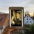 언제나예스마켓 | [헤어곽의 도서관] 독서후기 2025-081. 외동딸 - 안나 스노에크스트라
