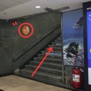 비소(보람)-호-11 | [부산 서면] 헬스보이짐 서면점 | 이혜원 트레이너 PT 2회 솔직 후기