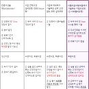 아름다운미탐의원 네이버블로그
