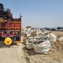 담덕기업 이미지