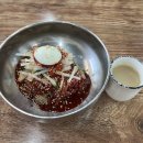 토촌냉면 이미지