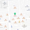 의령제일약국 네이버블로그