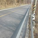 영빈파크 이미지