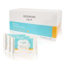 (주)제로투세븐 이미지