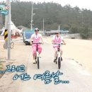 오서산콩국수 네이버블로그