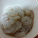 라노떼호프 네이버블로그