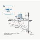 복지용구153 이미지