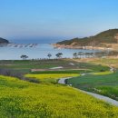 청산 - 수성구 범어천로 155-23 | 청산