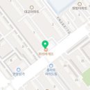 정우영공인중개사사무소 이미지