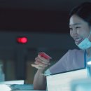 영웅주유소 이미지