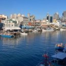 대승당약국 이미지