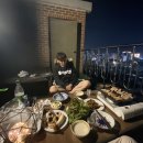 한샘축산 이미지