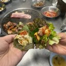 땡땡이양철집 이미지