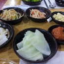 명동돼지한마리 - 수성구 욱수천로 80 | 명동돼지한마리