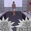 아르비토