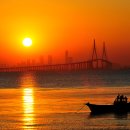 일출빌딩 이미지