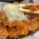 돈기부여영통점 | 돈기부여 와사비딥핑돈까스 굿