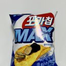GS25통영대로점 이미지