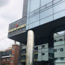 (주)강남스포렉스 스크린골프 | 골린이 강남역 골프연습장 추천 코오롱스포렉스 서초점 실외골프연습장 방문 후기